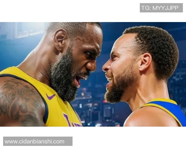 湖人勇士激战在即10月8日NBA直播精彩不容错过