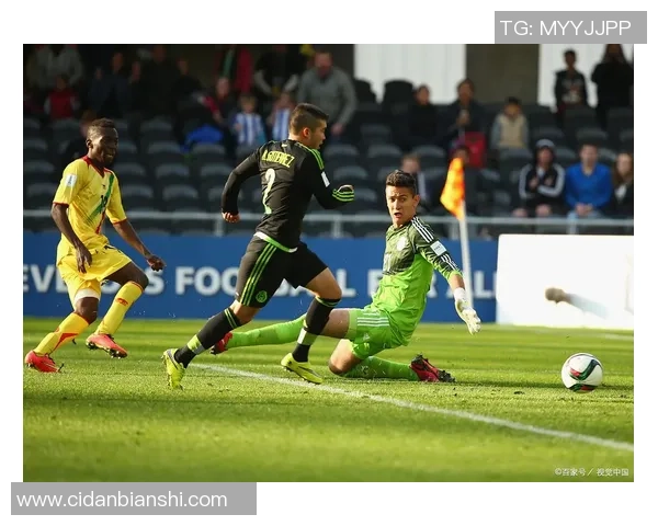 06月28日非洲国家杯突尼斯对阵马里精彩直播全程回顾与分析