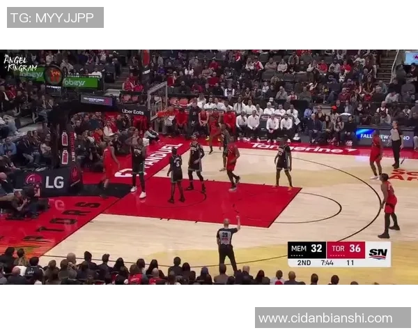 2018年NBA常规赛猛龙与勇士精彩对决回顾与分析