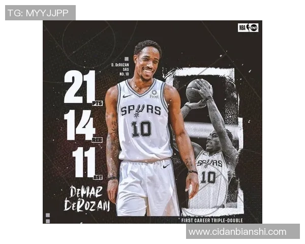 2019年1月4日马刺对阵猛龙精彩视频直播回顾与分析