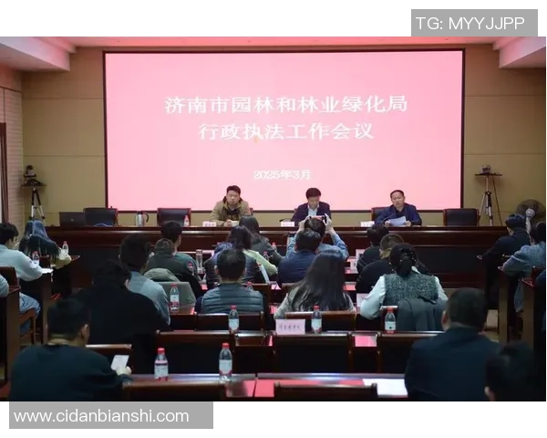 2020年12月10日山西与广夏的精彩对决回顾与分析