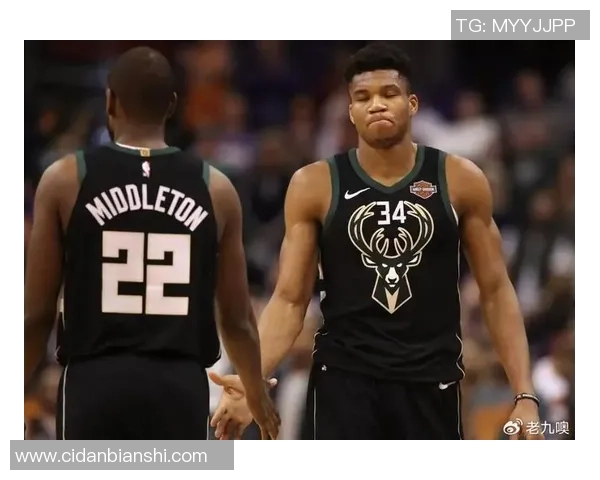 3月18日76人对阵雄鹿精彩比赛录像回放全程解说国语版