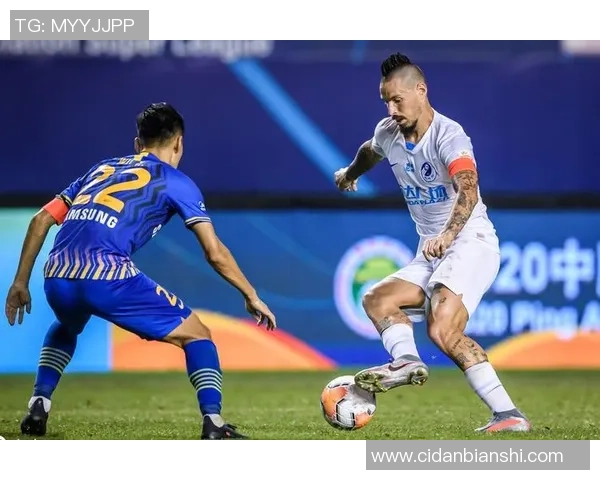 8月4日江苏苏宁对阵大连人精彩直播全程回顾与赛后分析