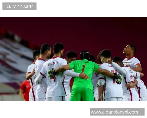 2026世界杯东道主与南美劲旅迸发大规模抵触，“从一开端就波澜起伏”