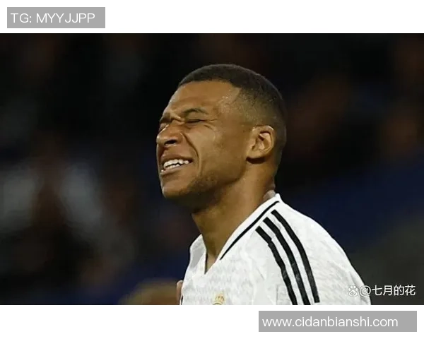 姆巴佩律师：即便巴黎提出上诉，他们也有必要付出姆巴佩赔偿金