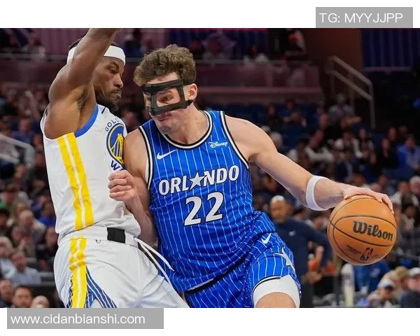 库里34分“路程悲”，勇士啃老失利！科尔这番话的含金量还在提高