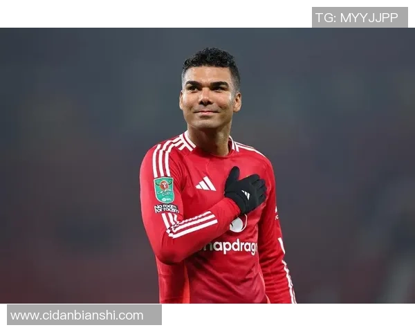 曼联已接洽新卡塞米罗，狼队回绝出售！冬窗能签的中场或只要三人