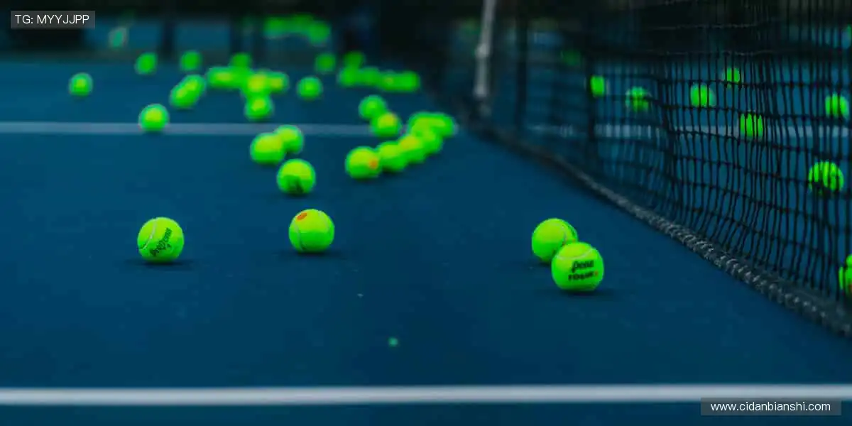 热血集结，见证荣耀时刻！🔥